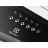 Hota ELECTROLUX LFG716R, 700 m³/h, 54 cm, Negru