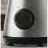 Blender ELECTROLUX E4TB1-6ST, 800 W, 1.5 l, Inox, Negru