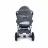 Детская инвалидная коляска MyWam AG06009/ AG05997/ AG05998 (B)