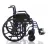 Инвалидная коляка Moretti CP300-55 (B)