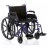 Инвалидная коляка Moretti CP300-55 (B)