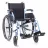 Инвалидная коляка Moretti CP770-43 (B)