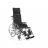 Инвалидная коляка Moretti CP800-40 (B)
