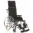 Инвалидная коляка Moretti CP810-46 (B)