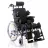 Инвалидная коляка Moretti Moretti Scaun cu rotile CP910-45 (B)