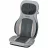 Надувное массажное кресло Beurer Shiatsu MG320