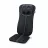 Aparat pentru masaj Beurer Husa de scaun pentru masaj shiatsu MG254