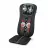Aparat pentru masaj Beurer Husa de scaun pentru masaj shiatsu MG254
