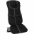 Aparat pentru masaj Beurer Husa de scaun pentru masaj shiatsu MG254