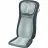 Массажёр Beurer Чехол для массажного кресла shiatsu MG260 HD 2 in 1