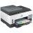 Multifunctionala inkjet HP MFD CISS Smart Tank 580, White/Gray, Colour Print/Scan/Copier A4, up to 12ppm/5ppm black/color, up to 4800x1200 dpi, Scan 1200 x 1200, Up to 3000 p/m, 980 Mhz, 64 Mb, 27 Segments + 1.0 inch iCON LCD display, USB 2.0, Bluetooth, Wi-Fi 802.11b/g/n,