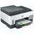 МФУ струйное HP MFD CISS Smart Tank 580, White/Gray, Colour Print/Scan/Copier A4, up to 12ppm/5ppm black/color, up to 4800x1200 dpi, Scan 1200 x 1200, Up to 3000 p/m, 980 Mhz, 64 Mb, 27 Segments + 1.0 inch iCON LCD display, USB 2.0, Bluetooth, Wi-Fi 802.11b/g/n,