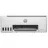 МФУ струйное HP MFD CISS SMART TANK 580, WHITE/GRAY, Colour Print/Scan/Copier A4, up to 12ppm/5ppm black/color, up to 4800x1200 dpi, Scan 1200 x 1200, Up to 3000 p/m, 980 Mhz, 64 Mb, 27 Segments + 1.0 inch iCON LCD display, USB 2.0, Bluetooth, Wi-Fi 802.11b/g/n,