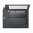 МФУ струйное HP MFD CISS SMART TANK 580, WHITE/GRAY, Colour Print/Scan/Copier A4, up to 12ppm/5ppm black/color, up to 4800x1200 dpi, Scan 1200 x 1200, Up to 3000 p/m, 980 Mhz, 64 Mb, 27 Segments + 1.0 inch iCON LCD display, USB 2.0, Bluetooth, Wi-Fi 802.11b/g/n,