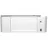 МФУ струйное HP MFD CISS SMART TANK 580, WHITE/GRAY, Colour Print/Scan/Copier A4, up to 12ppm/5ppm black/color, up to 4800x1200 dpi, Scan 1200 x 1200, Up to 3000 p/m, 980 Mhz, 64 Mb, 27 Segments + 1.0 inch iCON LCD display, USB 2.0, Bluetooth, Wi-Fi 802.11b/g/n,