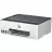 МФУ струйное HP MFD CISS SMART TANK 580, WHITE/GRAY, Colour Print/Scan/Copier A4, up to 12ppm/5ppm black/color, up to 4800x1200 dpi, Scan 1200 x 1200, Up to 3000 p/m, 980 Mhz, 64 Mb, 27 Segments + 1.0 inch iCON LCD display, USB 2.0, Bluetooth, Wi-Fi 802.11b/g/n,