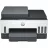 МФУ струйное HP MFD CISS Smart Tank 580, White/Gray, Colour Print/Scan/Copier A4, up to 12ppm/5ppm black/color, up to 4800x1200 dpi, Scan 1200 x 1200, Up to 3000 p/m, 980 Mhz, 64 Mb, 27 Segments + 1.0 inch iCON LCD display, USB 2.0, Bluetooth, Wi-Fi 802.11b/g/n,