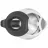 Электрочайник POLARIS PWK 1708C ProVolum, 1.7 л, 2200 Вт, Белый