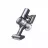 Aspirator Xiaomi Dreame V12, 550W, 21.9VLi-Ion, 200W suction power, 60min/210min, 0.8l capacity, EZClean, exhaust filter, motor filter, Turbo Action Brush, crevice nozzle, grey
