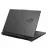 Laptop gaming ASUS 18.0" ROG Strix G18 G814JZ Grey, Core i7-13650HX 32Gb 1Tb