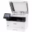 Multifunctionala laser CANON MF465DWMFD, A4, 40PPM, DADF, USB, ETHERNET, WIFI