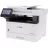 Multifunctionala laser CANON MF465DWMFD, A4, 40PPM, DADF, USB, ETHERNET, WIFI