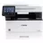 Multifunctionala laser CANON MF465DWMFD, A4, 40PPM, DADF, USB, ETHERNET, WIFI