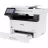 Multifunctionala laser CANON MF465DWMFD, A4, 40PPM, DADF, USB, ETHERNET, WIFI