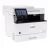 Multifunctionala laser CANON MF465DWMFD, A4, 40PPM, DADF, USB, ETHERNET, WIFI