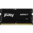 RAM KINGSTON 64GB (Kit of 2*32GB) DDR5-5600 SODIMM FURY®, Impact DDR5, PC44800, CL40, 2Rx8, 1.1V, Intel XMP 3.0 (Extreme Memory Profiles)