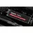 SSD VIPER (by Patriot) M.2 NVMe SSD 1.0TB VP4300 LITE, ultra-thin heatspreader, Interface: PCIe4.0 x4 / NVMe 2.0, M2 Type 2280 form factor, Seq Read 7400 MB/s, Write 6400 MB/s, Random Read 1000K IOPS, Write 700K IOPS, HMB, Thermal Throttling, PS5 Compati