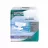 Подгузники для взрослых Gima
 SoffiSof Air Dry сильное ночное недержание L (100см-150см) 36711 № 15 (B)