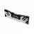 RAM KINGSTON 32GB DDR5-6000 FURY® Renegade Silver, DDR5, PC48800, CL32, 1.35V, 2Rx8, Auto-overclocking, Symmetric SILVER Large heat spreader, Intel XMP 3.0 Ready (Extreme Memory Profiles)