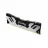 Модуль памяти KINGSTON 32GB DDR5-6000 FURY® Renegade Silver, DDR5, PC48800, CL32, 1.35V, 2Rx8, Auto-overclocking, Symmetric SILVER Large heat spreader, Intel XMP 3.0 Ready (Extreme Memory Profiles)