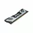 RAM KINGSTON 24GB DDR5-6400 FURY® Renegade Silver, DDR5, PC51200, CL32, 1.4V, 1Rx8, Auto-overclocking, Symmetric SILVER Large heat spreader, Intel XMP 3.0 Ready (Extreme Memory Profiles)