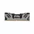 RAM KINGSTON 48GB DDR5-6000 FURY® Renegade Silver, DDR5, PC48800, CL32, 1.35V, 2Rx8, Auto-overclocking, Symmetric SILVER Large heat spreader, Intel XMP 3.0 Ready (Extreme Memory Profiles)