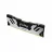 RAM KINGSTON 48GB DDR5-6000 FURY® Renegade Silver, DDR5, PC48800, CL32, 1.35V, 2Rx8, Auto-overclocking, Symmetric SILVER Large heat spreader, Intel XMP 3.0 Ready (Extreme Memory Profiles)