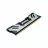 RAM KINGSTON 48GB DDR5-6000 FURY® Renegade Silver, DDR5, PC48800, CL32, 1.35V, 2Rx8, Auto-overclocking, Symmetric SILVER Large heat spreader, Intel XMP 3.0 Ready (Extreme Memory Profiles)