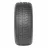 Anvelopa GRENLANDER 255/55R18 Winter GL868 109H XL, Iarna