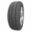 Anvelopa GRENLANDER 255/55R18 Winter GL868 109H XL, Iarna
