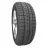 Anvelopa GRENLANDER 255/55R18 Winter GL868 109H XL, Iarna