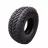 Anvelopa GRENLANDER LT235/85 R16 DRAK M/T 120/116Q, All Season