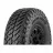 Anvelopa GRENLANDER LT235/85 R16 DRAK M/T 120/116Q, All Season