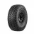 Anvelopa GRENLANDER LT235/85 R16 DRAK M/T 120/116Q, All Season