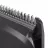 Trimer PHILIPS MG9720/90, Gri, Negru