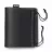 Trimer PHILIPS MG9720/90, Gri, Negru
