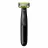 Trimer PHILIPS MG9720/90, Gri, Negru