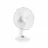 Вентилятор Sencor SFE 2327WH, 30 Вт, 23 см, Белый