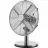 Ventilator Sencor SFE 3040SL, 35 W, 33.5 cm, Crom