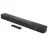Саундбар JBL Bar 5.0 MultiBeam, 250 Вт, Черный